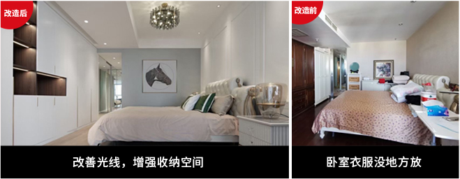 &#108;&#101;&#121;&#117;&#46;&#20048;&#40060;&#40;&#38598;&#22242;&#41;&#26234;&#33021;&#31185;&#25216;&#32929;&#20221;&#26377;&#38480;&#20844;&#21496;&#32593;&#31449;